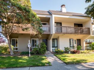 1116 Fontana Dr, Alameda, CA 94502