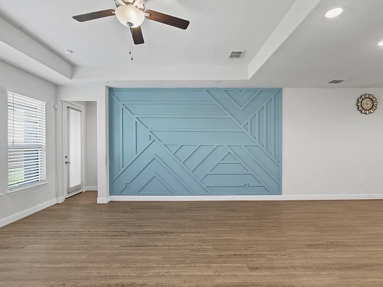 3121 Sunnyside Dr — Photo 9