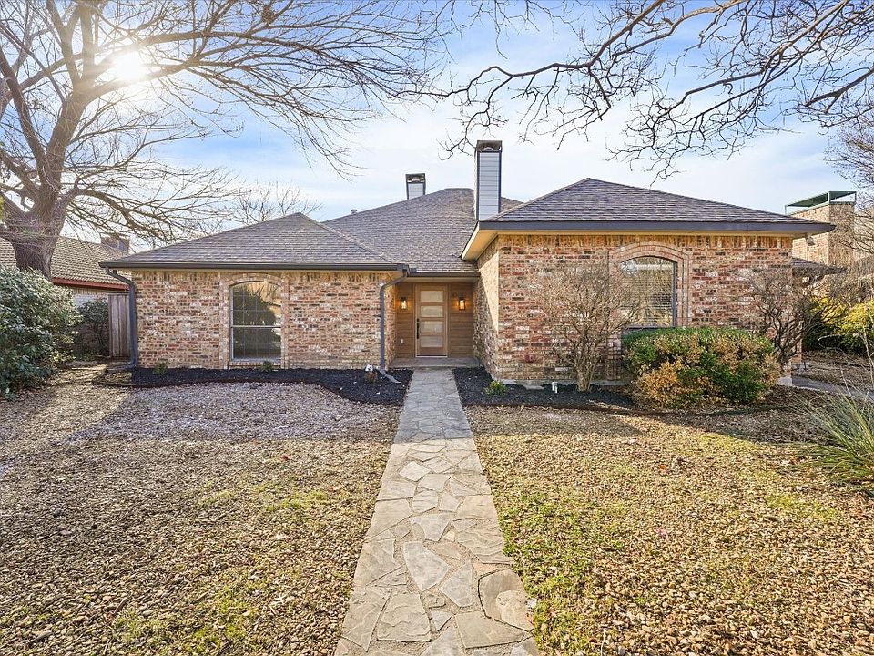 1st image of 3048 Westforest Dr