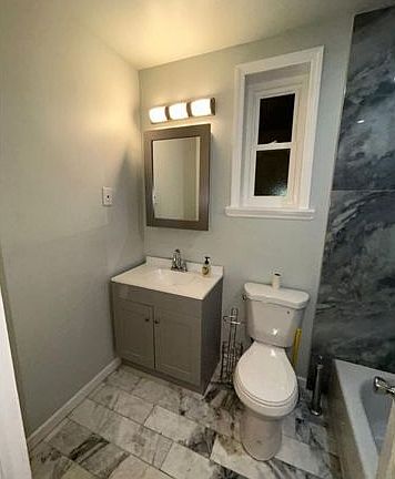 3rd image of 1570 E 91st St