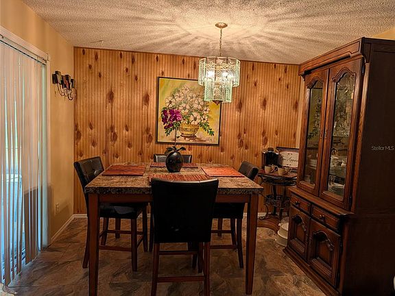 5th image of 3607 Briarcliff Way