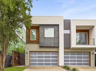 4410 Munger Ave, Dallas, TX 75204