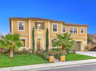 35589 Ginger Tree Dr, Winchester, CA 92596