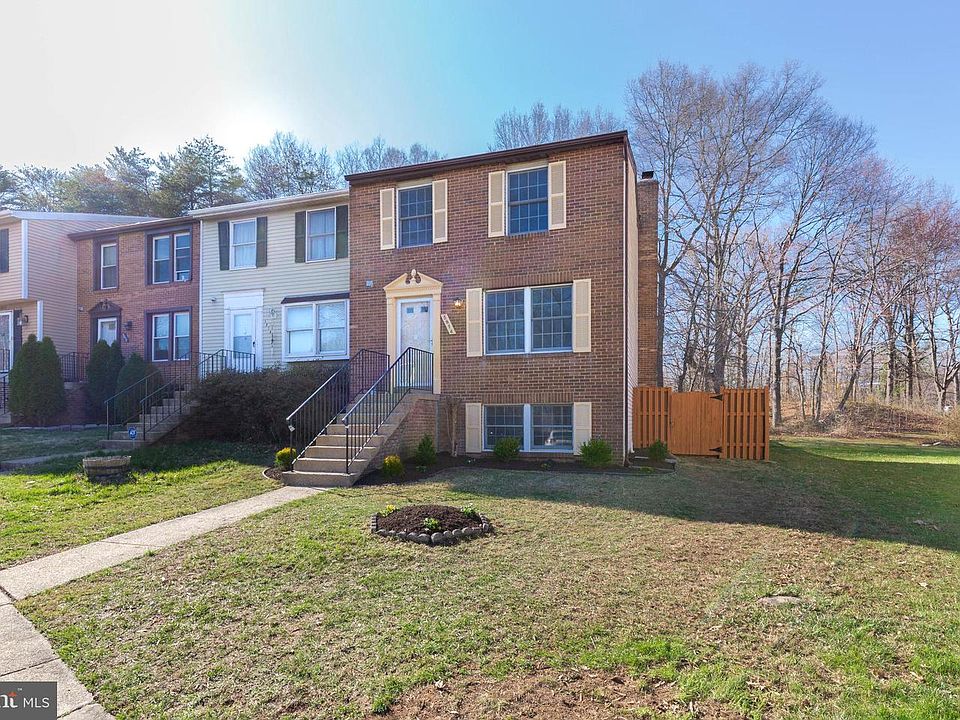 1st image of 5814 Rock Forest Ct