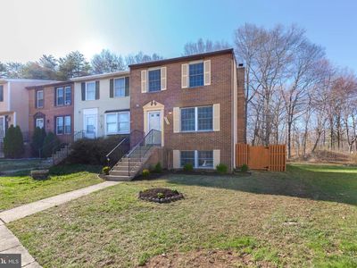 5814 Rock Forest Ct, Centreville, VA, 20121