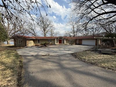 850 Windjammer Ln, Mound, MN, 55364