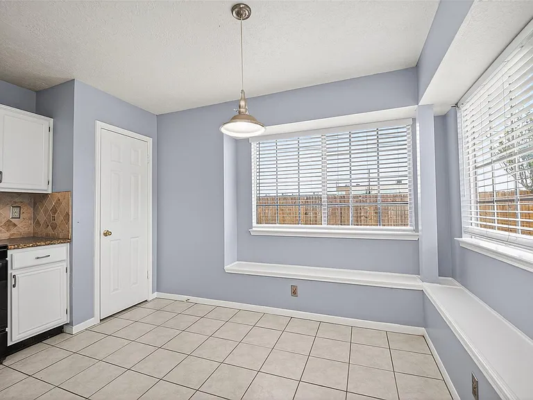 11563 Withers Way Cir — Photo 18