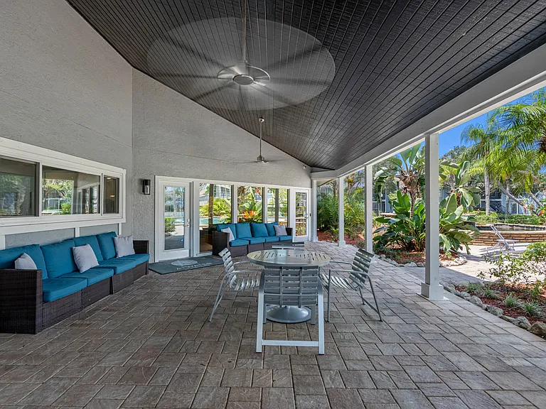 Atwater Westchase — Photo 11