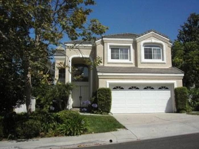 1st image of 14070 Montfort Ct