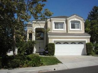 14070 Montfort Ct, San Diego, CA 92128