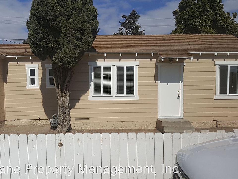 1st image of 321 E Newlove Dr APT C