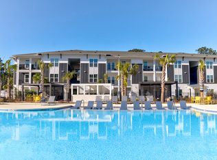 The Elle, Bluffton, SC 29910