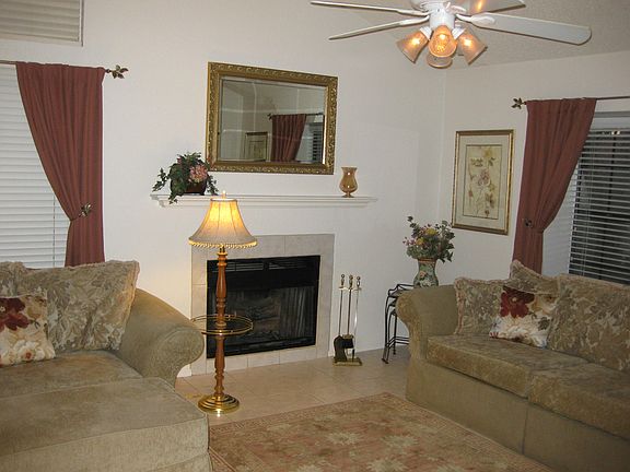 2nd image of 4901 E Kelton Ln Unit 1051