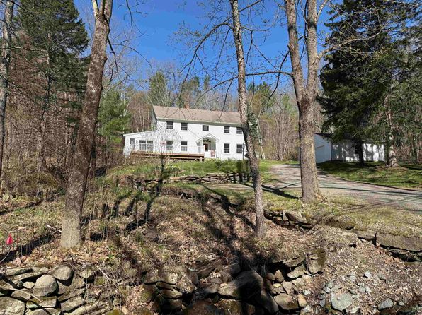 244 Densmore Road, Cavendish, VT 05142