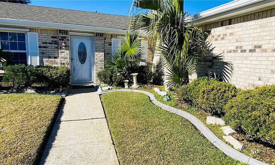 2712 Woodmere Blvd, Harvey, LA 70058 Zillow