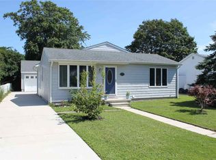 315 Hollywood Ave, Villas, NJ 08251