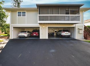 5832 Vancouver Cir APT 2, Fort Myers, FL 33907