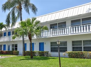 2929 SE Ocean Blvd APT M9, Stuart, FL 34996