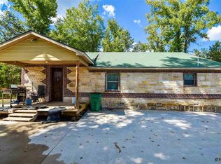 12221 Fannin Pkwy, Tyler, TX 75708