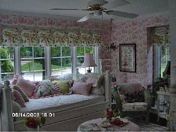 5th image of 52490 Old Hickory Ln