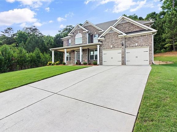4th image of this home