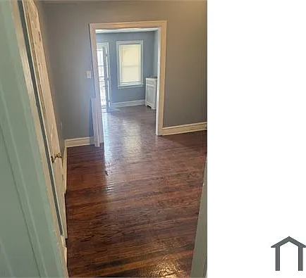 5236 Marlow St — Photo 9