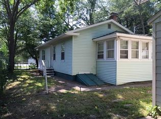 1 Wallis Park, Lunenburg, MA 01462