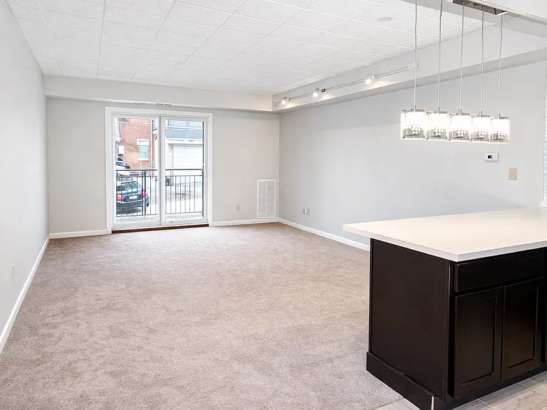 601 N Negley Ave — Photo 6