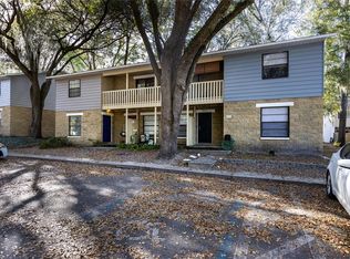 2218 SW 39th Dr, Gainesville, FL 32607