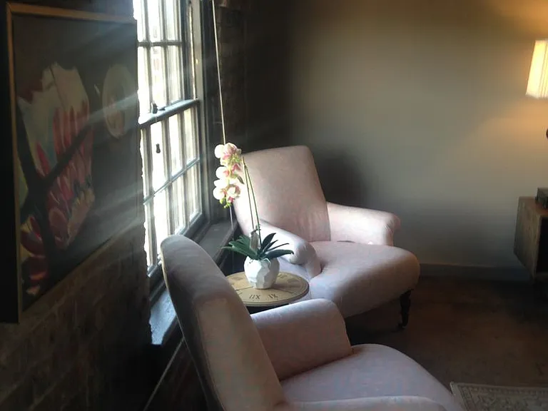 River Lofts West — Photo 26