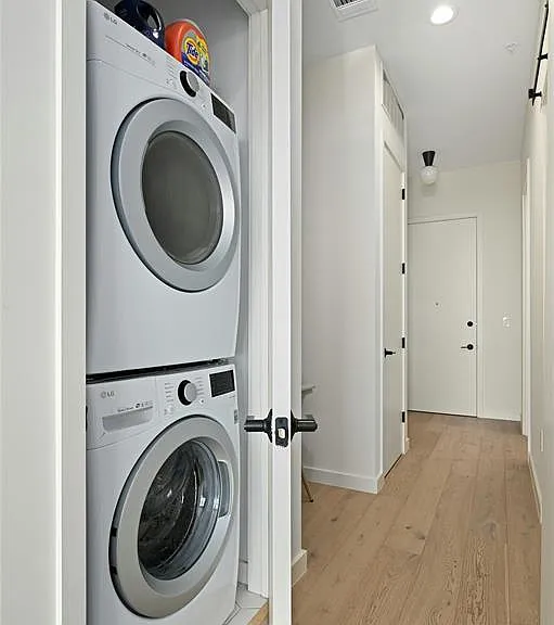 800 Embassy Dr #507 — Photo 19