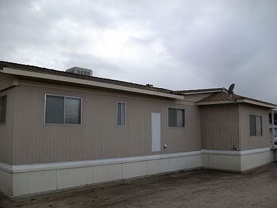 Side View