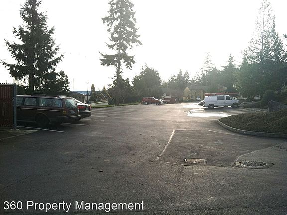 3rd image of 690 NW Atalanta Way APT K206