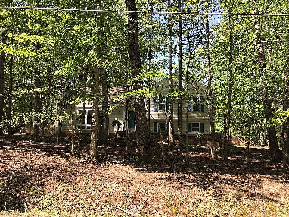1st image of 11808 Wilderness Park Dr