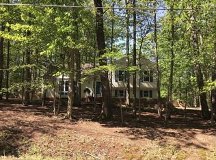 11808 Wilderness Park Dr, Spotsylvania, VA 22551