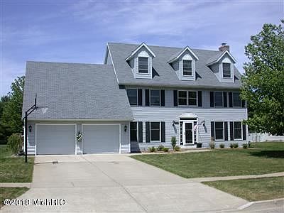 1st image of 1572 Dunross Dr