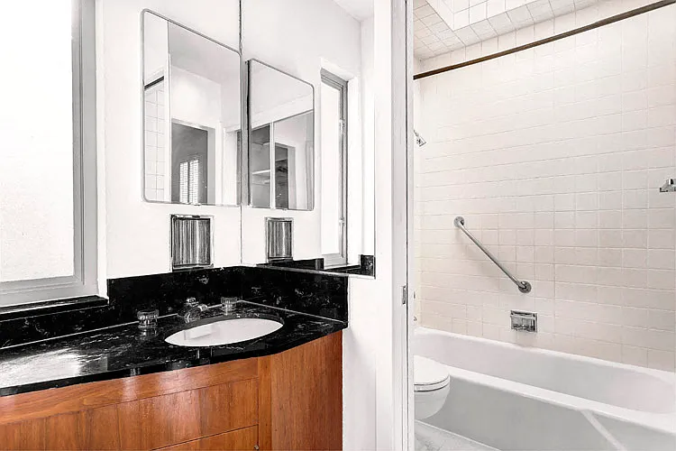 2200 Jackson St — Photo 14