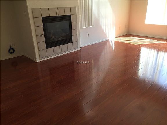 3rd image of 8823 Sacred Falls Ave