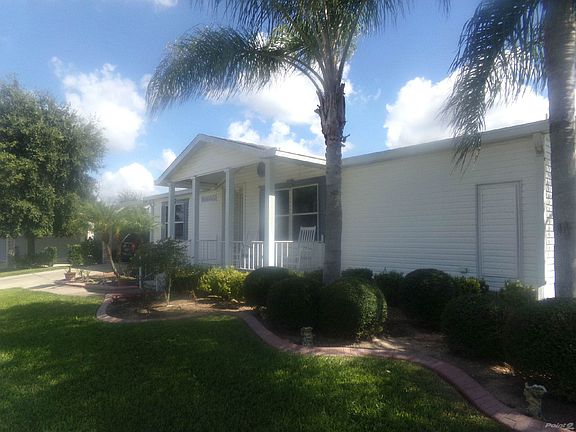 932 TAHITI CIRCLE 003