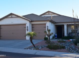 10617 W Adam Ave, Peoria, AZ 85382