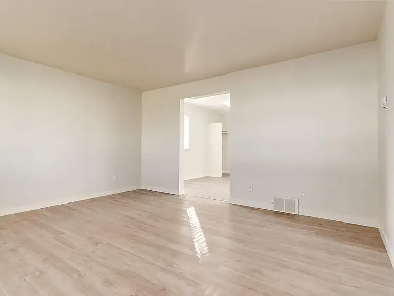 8217 130th Ave NW — Photo 51