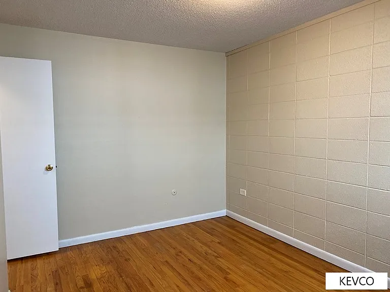 419 Laporte Ave #B — Photo 8