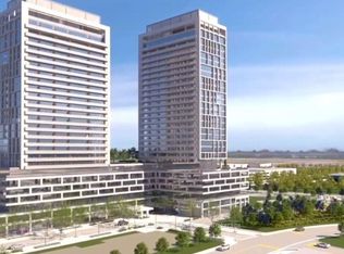 8960 Jane St #434, Vaughan, ON L4K 0N9