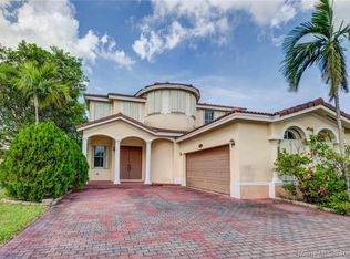 1780 SW 149th Pass #MR, Miami, FL 33185