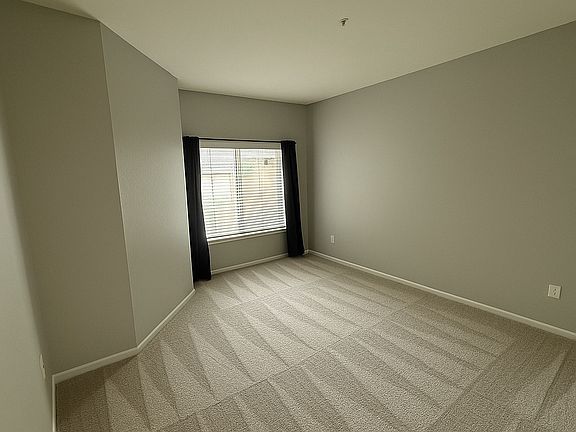 4th image of 8707 E Florida Ave Unit 411