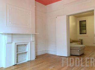 321 Harman St APT 3R, Brooklyn, NY 11237