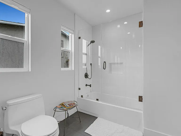 5614 Coliseum St — Photo 30