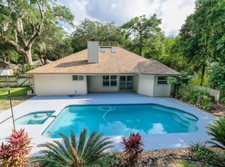 13166 Ebbtide Ct, Jacksonville, FL 32225