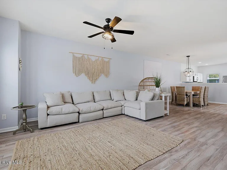 806 Blanche Ave #2 — Photo 19