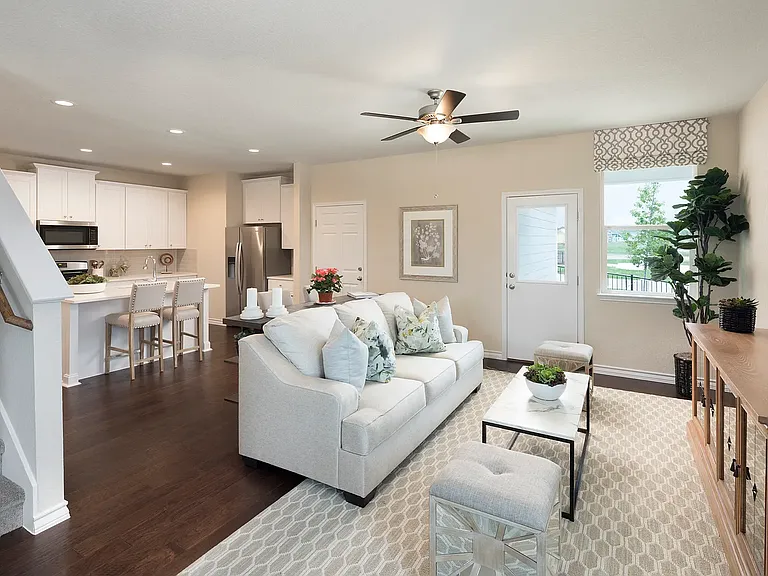 5301 Cobalt Canopy Bnd — Photo 5